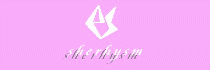 sherrie公式サイト