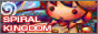 SPIRAL KINGDOM